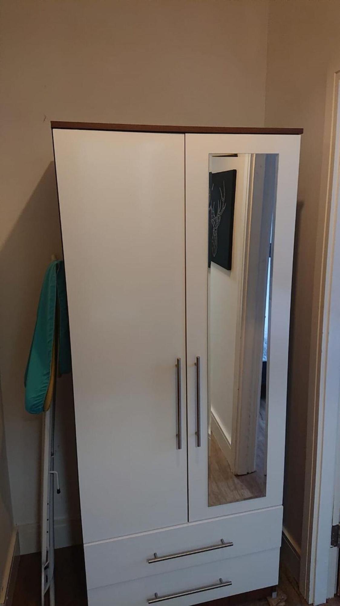 Sav Apartments Regent Leicester Quarto foto